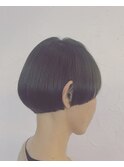 ★ Ｓhort　Ｂｏｂ ★