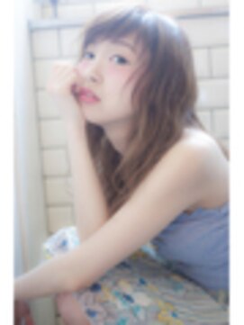 エイト 福岡天神店(EIGHT fukuoka) 【EIGHT 福岡天神】おフェロgirl 3