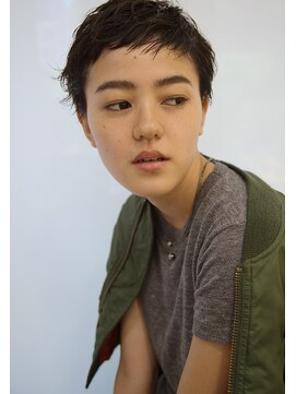 プレディカ(pledica) ai6081