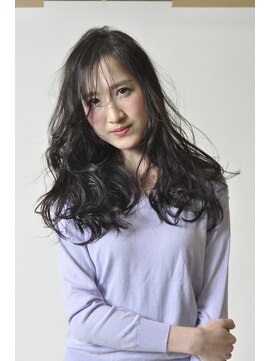 モードケイズ 六甲道店(MODE K’s) 六甲道コレクション♪