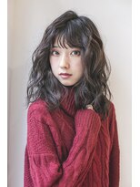 フレイムス ヘアアンドリラックス 大宮東口店(Frames)&nbsp;【フレイムス大宮】