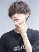 リップス 渋谷(LIPPS)&nbsp;スクリームマッシュ