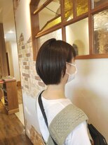 アドラーブル 女池店(adorable) 【ラベンダーピンク】【大人可愛い】20代30代40代