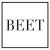ビートヘアー 彦根イオンタウン店(BEET HAIR)のお店ロゴ