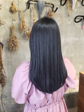 ペダル(PEDAL) PEDAL Style No.1450