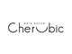 チェルビック(Cherubic)の写真