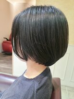 セントロバイゼクト(centro by zect)&nbsp;大人グラボブ