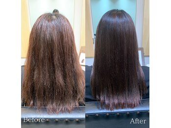 LOVEST by CERO　池袋メトロポリタン前【ラベストバイセロ　メトロポリタンマエ】