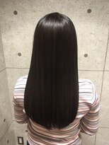 アールサロン オカザキ(Rr salon.OKAZAKI)&nbsp;R.HASトリートメント (高濃度水素＋ヒト幹細胞入り)【Rr SALON】