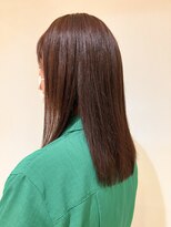 アッシュ 町田駅前通り店(Ash) 【Ash町田駅前通り 佐々木綾奈】