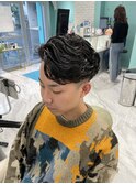 藤井指名クーポン!ラルフカール