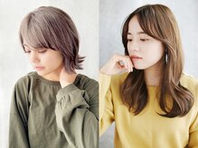 ティト(tito produce by L'Aube)