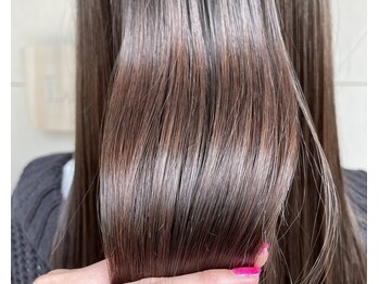 LAKOLA【ラコラ】