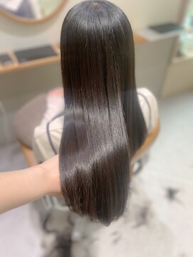 ゴカン(Gokan) 艶オリーブ/tsukasa