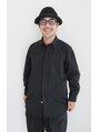 ブランコジーサウス(BLANCO G South) 塩田 真一