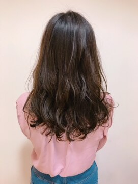 エルパティオ(EL PATIO) ベージュカラー