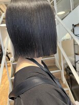 ヒップスアイズ(Hip's eyes)&nbsp;切りっぱなし☆ヒップス大宮