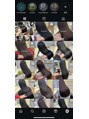 ヴェーレン(Wehlen) ネット予約が×でも1度Instagramにご連絡下さい
