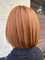 グルグル 妙典店(GULGUL)&nbsp;レイヤーロング