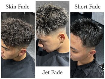 Mr.PLAT【ミスタープラット】