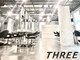 スリー 横浜(THREE)の写真