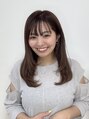 カイノ 金剛店(KAINO) 黒田 里香