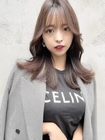 トイロ 横浜(Toiro)&nbsp;韓国ヨシン女神レイヤー】くびれるエギョモリ