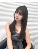 韓国レイヤーヨシンモリ