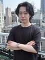 メンズヘアトウキョウ 池袋東口店(MEN’S HAIR TOKYO) 瑞輝 
