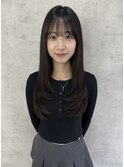 レイヤーカット