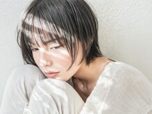 ニル 大泉学園(nilu)