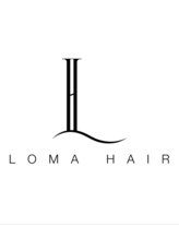 ロマヘアー(LOMA HAIR) LOMA HAIR