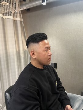 シャノ(siano) 西翔平