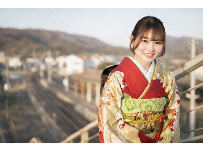 イロトイロ(iro to iro)の写真