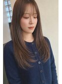 レイヤー初心者におすすめ！胸上レイヤー