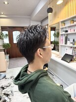 コロレ(COLORE)&nbsp;エアリーツーブロック