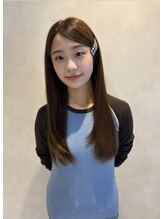 エンドット(en.)&nbsp;miyu 