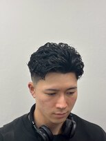 ヒロギンザ 広島本店(HIRO GINZA) ビジネススタイル