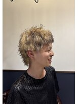 グリット(GRIT)&nbsp;デザインカラー