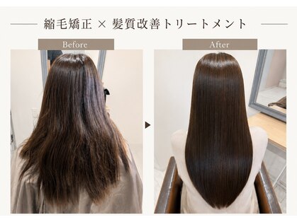 アロー(ARrow)の写真