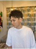 函南Ｎｏ.1メンズショート
