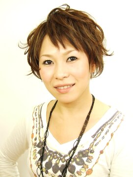 カロハ(KALOHA) スプリングボブ