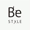 ビースタイル(Be STYLE)のお店ロゴ