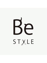 Be STYLE