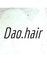 Dao.hair 
