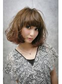 デザインボブ