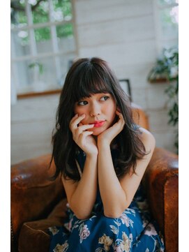 ジェミニ 大津 瀬田店(Gemini) 大津瀬田ウインタースタイル2018