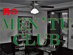 理容室メンツクラブ　MEN`TU　CLUB