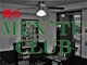 理容室メンツクラブ(MEN`TU CLUB)の写真