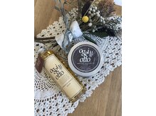 ヘアーサロン シム(hair salon Cime)